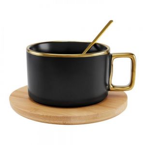 TAZA MABUM personalizada